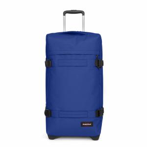 ek0a5ba86v2-koffer-op-wieltjes-eastpak-transit-r-m-electric-blue-tu