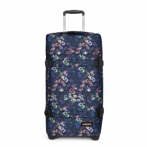 ek0a5ba87v1-koffer-op-wieltjes-eastpak-transit-r-m-flora-fade-navy-tu