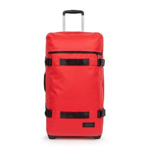 ek0a5ba88v1-koffer-op-wieltjes-eastpak-transit-r-m-tarp-red-tu