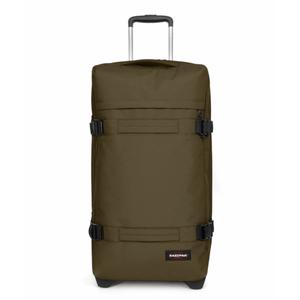ek0a5ba8j32-wieltas-eastpak-transit-r-m-leger-olijf-78-l