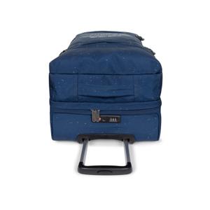 ek0a5ba81q0-wieltas-eastpak-transit-r-m-sw-stars-navy-tu