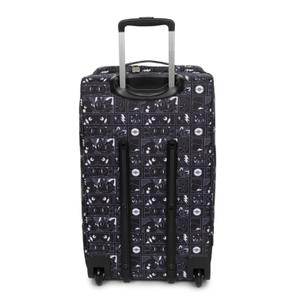 ek0a5ba82t6-wieltas-eastpak-transit-r-pokemon-black-tu