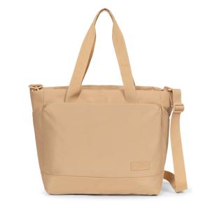 ek0a5beb4o8-boodschappentas-eastpak-cnnct-f-satch-cnnct-f-stof-19-l