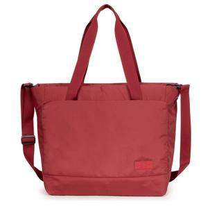 ek0a5beb5a4-schoudertas-eastpak-cnnct-f-statch-cnnct-f-bordeaux-tu