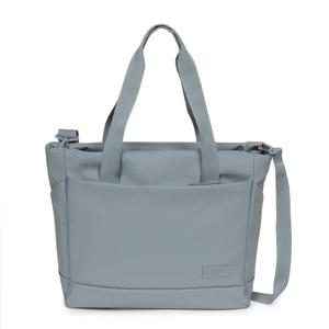 ek0a5beb9s4-handtas-eastpak-cnnct-f-9s4-cnnct-f-matte-storm-19-l