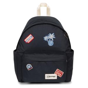 ek0a5bg40t9-rugzak-eastpak-day-pak-r-road-to-patches-tu
