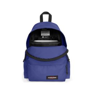 ek0a5bg41o7-rugzak-eastpak-day-pak-r-suit-blue-tu