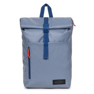 ek0a5bgf1t2-rugzak-eastpak-up-roll-tarp-kontrast-cobble-tu
