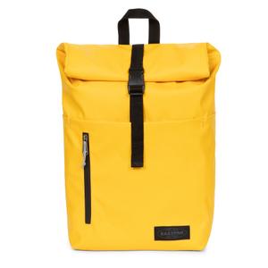 ek0a5bgf3o5-rugzak-eastpak-up-roll-teer-dooier-tu