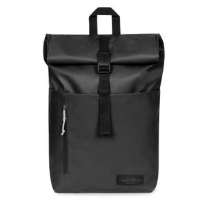 ek0a5bgf4y8-rugzak-eastpak-up-roll-tarp-black2-tu