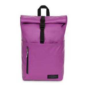 ek0a5bgf8s3-rugzak-eastpak-up-roll-tarp-fig-tu
