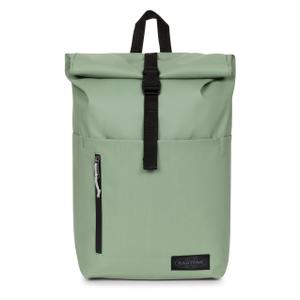 ek0a5bgf8v2-rugzak-eastpak-up-roll-tarp-khaki-tu