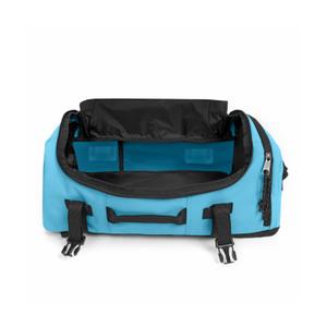 ek0a5bhj1o8-rugzak-eastpak-carry-pack-duikblauw-tu