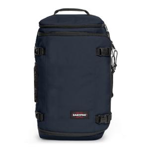 ek0a5bhjl83-rugzak-eastpak-carry-ultra-marine-tu