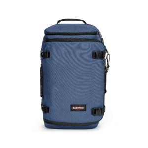 ek0a5bhju59-draagtas-eastpak-poederpiloot-tu
