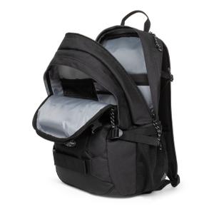 ek0a5bl71w6-rugzak-eastpak-getter-pro-cs-black-pro-tu