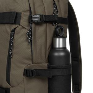 ek0a5bl71w8-rugtas-met-bidonhouder-en-laptophoes-eastpak-cs-forest-tu