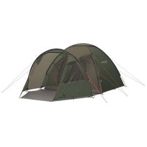120387-tent-easy-camp-eclipse-500-groene-tu
