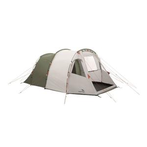 120407-tent-easy-camp-huntsville-500-groene-tu