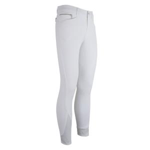 70705-4001-0001-wedstrijdbroek-easy-rider-victor-wit