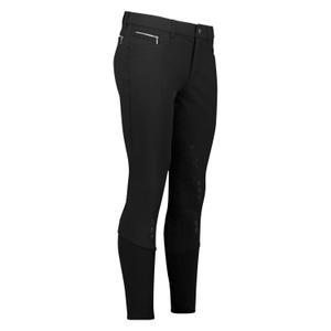 70705-4001-9000-full-grip-rijbroek-easy-rider-victor-zwart