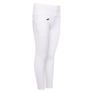 70705-4016-0001-volle-grip-meisjeslegging-easy-rider-dietse-wit