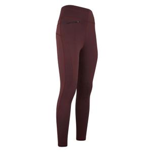 70705-4016-4021-volle-grip-meisjeslegging-easy-rider-dietse-pruim