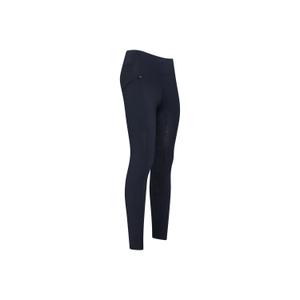 70705-4016-5001-volle-grip-meisjeslegging-easy-rider-dietse-marine