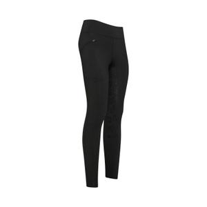 70705-4016-9000-volle-grip-meisjeslegging-easy-rider-dietse-zwart