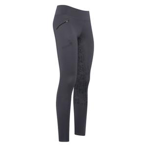 70705-4067-7062-dameslegging-met-volledige-grip-easy-rider-dietse-winter-periscoop