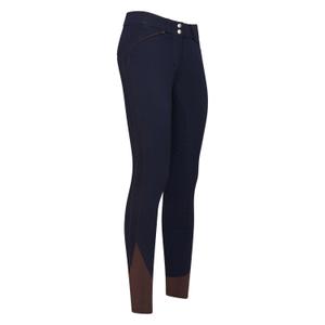 70705-4069-5001-damesbroek-met-volledige-grip-easy-rider-nora-marine