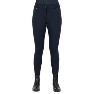 70705-4080-5001-damesbroek-met-volledige-grip-easy-rider-emilie-marine