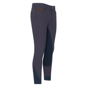70705-4091-5001-full-grip-rijbroek-easy-rider-phillip-marine