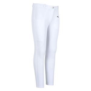 70705-4113-0001-wedstrijdbroek-voor-meisjes-easy-rider-joy-wit