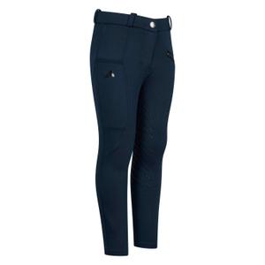 70705-4113-5001-full-grip-rijbroek-voor-meisjes-easy-rider-joy-marine