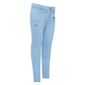 70705-4113-5227-kinderrijbroek-met-volledige-grip-easy-rider-joy-verbleekt-blauw