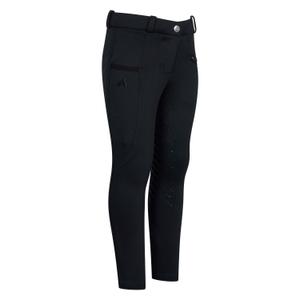 70705-4113-9000-full-grip-rijbroek-voor-meisjes-easy-rider-joy-zwart