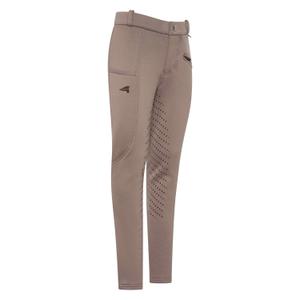 70705-4403-8055-full-grip-rijbroek-voor-meisjes-easy-rider-joy-winter-toendra