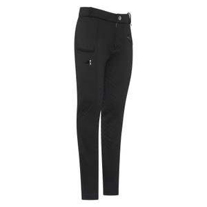 70705-4403-9000-full-grip-rijbroek-voor-meisjes-easy-rider-joy-winter-zwart