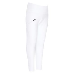 70705-4406-0001-wedstrijdlegging-met-volledige-grip-voor-kinderen-easy-rider-dietse-performance-wit
