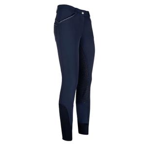 70760-3021-5001-full-grip-rijbroek-voor-meisjes-easy-rider-elodie-diamond-marine
