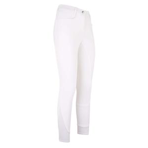 70770-1010-0001-damesbroek-met-volledige-grip-easy-rider-evita-wit