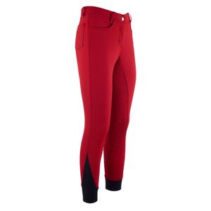 70770-1010-3000-damesbroek-met-volledige-grip-easy-rider-evita-rood