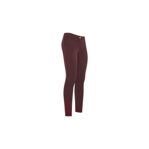 70770-3010-3003-full-grip-rijbroek-voor-meisjes-easy-rider-evita-bordeaux