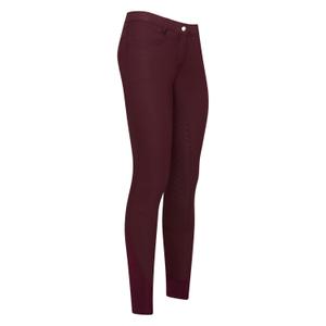 70770-1010-4021-damesbroek-met-volledige-grip-easy-rider-evita-pruim