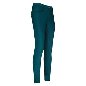 70770-1010-6091-damesbroek-met-volledige-grip-easy-rider-evita-groenblauw