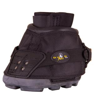 747905-b001-9-hoefbescherming-voor-paarden-easycare-old-mac-s-gs-incl-gaiters-zwart