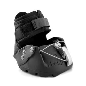 fe00231-hoefbescherming-voor-paarden-easycare-epic-zwart