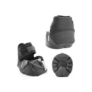 fe00231a-hoefbescherming-voor-paarden-easycare-epic-nero