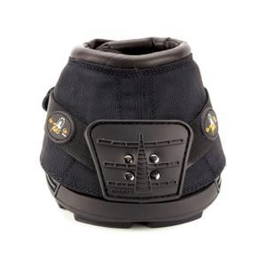 fe00233-hoefbescherming-voor-paarden-easycare-old-mac-s-g2-zwart